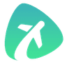 TRIPneO Logo